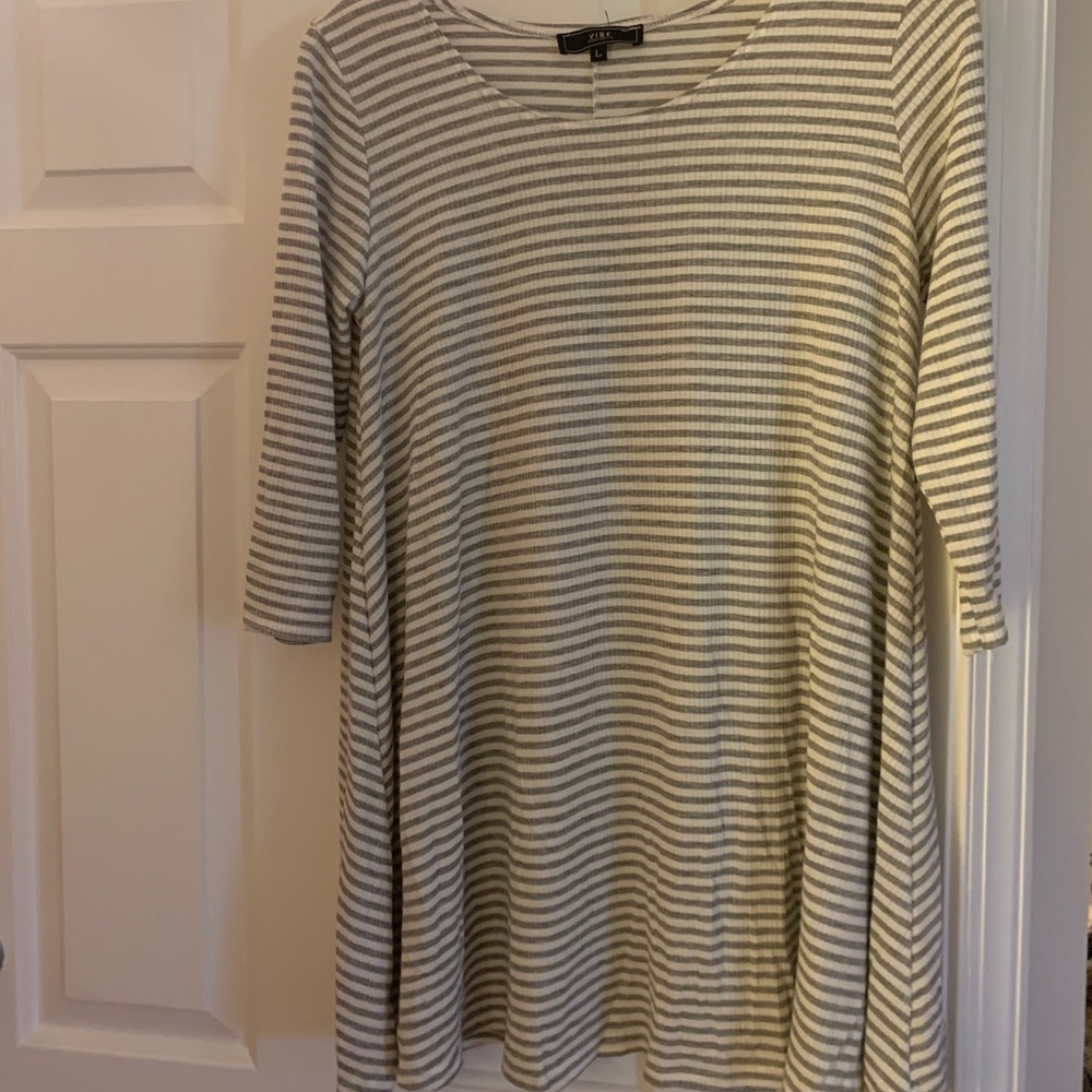 Women’s tunic